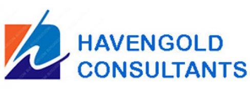 HavenGold Consultants